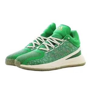 Баскетбольні кросівки Adidas D Rose 11