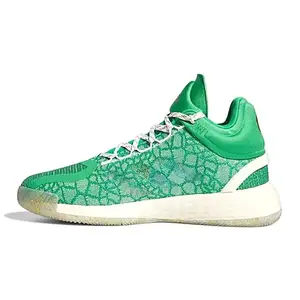 Баскетбольні кросівки Adidas D Rose 11