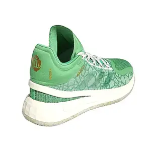 Баскетбольні кросівки Adidas D Rose 11