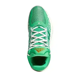 Баскетбольні кросівки Adidas D Rose 11