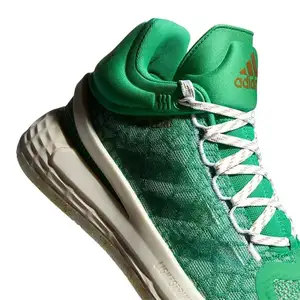 Баскетбольні кросівки Adidas D Rose 11