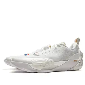 Кросівки Li-Ning Wade Of Wade All City 13