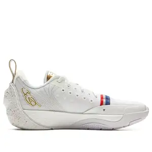 Кросівки Li-Ning Wade Of Wade All City 13 Кросівки Li-Ning Wade Of Wade All City 13