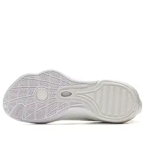 Кросівки Li-Ning Wade Of Wade All City 13