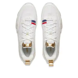 Кросівки Li-Ning Wade Of Wade All City 13