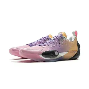 Кросівки Li-Ning Wade Of Wade All City 13