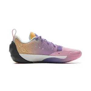 Кросівки Li-Ning Wade Of Wade All City 13