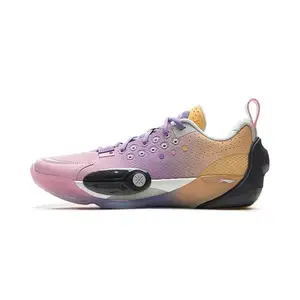 Кросівки Li-Ning Wade Of Wade All City 13