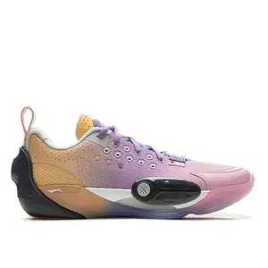 Кросівки Li-Ning Wade Of Wade All City 13