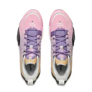 Кросівки Li-Ning Wade Of Wade All City 13