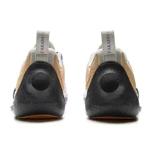 Кросівки Li-Ning Wade Of Wade All City 13