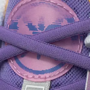 Кросівки Li-Ning Wade Of Wade All City 13