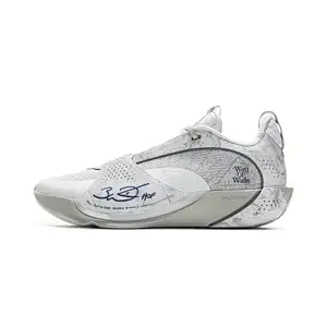 Кросівки Li-Ning Wade Of Wade All City 13 Encore