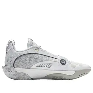 Кросівки Li-Ning Wade Of Wade All City 13 Encore