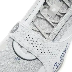 Кросівки Li-Ning Wade Of Wade All City 13 Encore