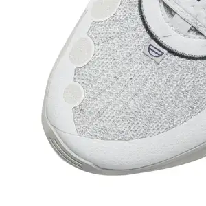 Кросівки Li-Ning Wade Of Wade All City 13 Encore