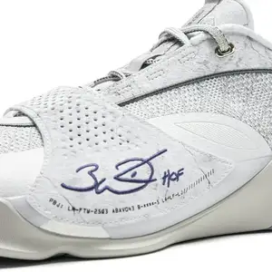 Кросівки Li-Ning Wade Of Wade All City 13 Encore