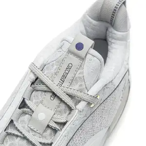 Кросівки Li-Ning Wade Of Wade All City 13 Encore