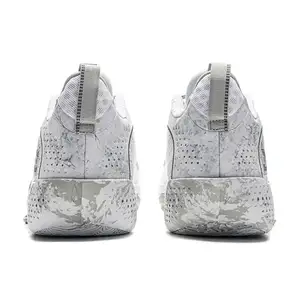 Кросівки Li-Ning Wade Of Wade All City 13 Encore