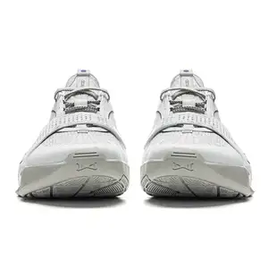 Кросівки Li-Ning Wade Of Wade All City 13 Encore