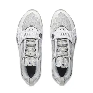 Кросівки Li-Ning Wade Of Wade All City 13 Encore