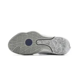Кросівки Li-Ning Wade Of Wade All City 13 Encore