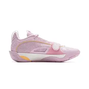 Кросівки Li-Ning Wade Of Wade All City 13 Encore