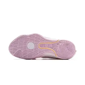 Кросівки Li-Ning Wade Of Wade All City 13 Encore