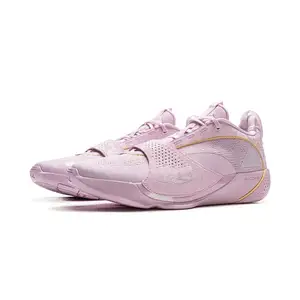 Кросівки Li-Ning Wade Of Wade All City 13 Encore