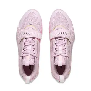Кросівки Li-Ning Wade Of Wade All City 13 Encore