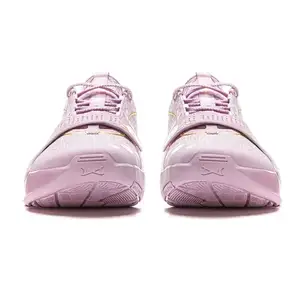 Кросівки Li-Ning Wade Of Wade All City 13 Encore