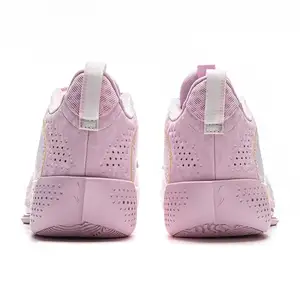 Кросівки Li-Ning Wade Of Wade All City 13 Encore
