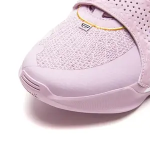Кросівки Li-Ning Wade Of Wade All City 13 Encore