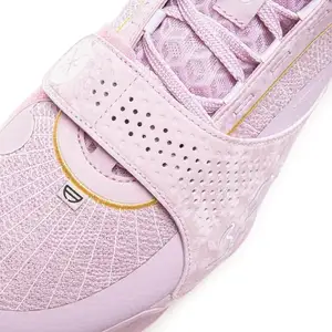 Кросівки Li-Ning Wade Of Wade All City 13 Encore