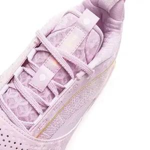 Кросівки Li-Ning Wade Of Wade All City 13 Encore