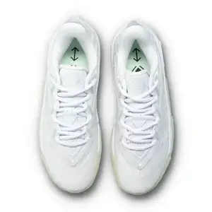 Баскетбольні кросівки Anta KAI 2 (NoBox)