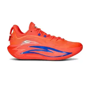 Кросівки Anta Shock Wave 7