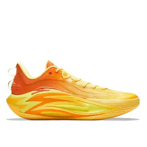 Кросівки Anta Shock Wave 7