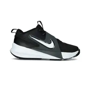 Баскетбольні кросівки Nike Team Hustle D12 Баскетбольні кросівки Nike Team Hustle D12