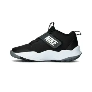Баскетбольні кросівки Nike Team Hustle D12 Баскетбольні кросівки Nike Team Hustle D12
