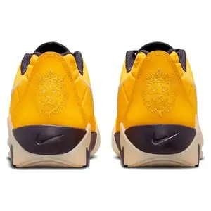 Кросівки Nike Lebron Witness 9 GS