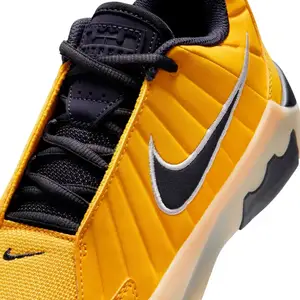 Кросівки Nike Lebron Witness 9 GS
