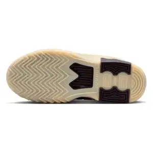 Кросівки Nike Lebron Witness 9 GS