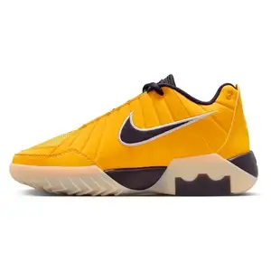 Кросівки Nike Lebron Witness 9 GS