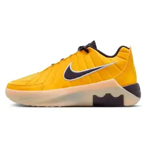 Кросівки Nike Lebron Witness 9 GS