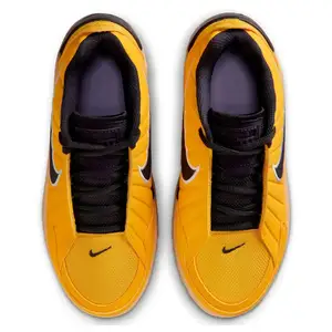 Кросівки Nike Lebron Witness 9 GS