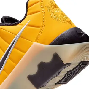 Кросівки Nike Lebron Witness 9 GS