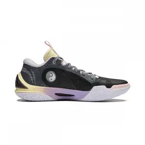 Кросівки Li-Ning Wade IceBlood 2