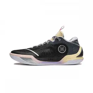 Кросівки Li-Ning Wade IceBlood 2