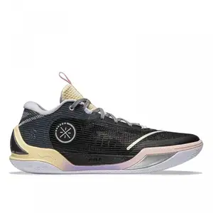 Кросівки Li-Ning Wade IceBlood 2